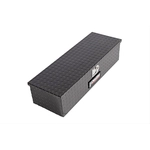 Order DEE ZEE - M206 - ATV Storage Boxes For Your Vehicle