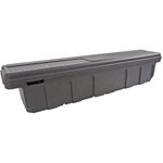 Order Tool Box by DEE ZEE - DZ6170P For Your Vehicle