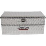 Order Tool Box by DEE ZEE - DZ8537 For Your Vehicle