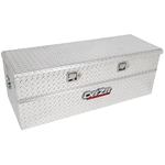Order Tool Box by DEE ZEE - DZ8546 For Your Vehicle