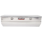 Order Tool Box by DEE ZEE - DZ8556 For Your Vehicle