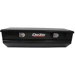 Order Tool Box by DEE ZEE - DZ8556B For Your Vehicle