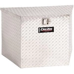 Order Tool Box by DEE ZEE - DZ91716 For Your Vehicle