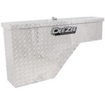 Order Tool Box by DEE ZEE - DZ94 For Your Vehicle