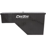 Order DEE ZEE - DZ94B - Tool Box For Your Vehicle