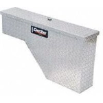 Order Tool Box by DEE ZEE - DZ95 For Your Vehicle