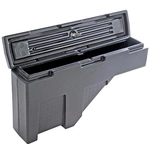 Order Tool Box by DEE ZEE - DZ95P For Your Vehicle