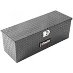 Order Tool Box by DEE ZEE - M207 For Your Vehicle
