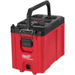 Order MILWAUKEE - 48-22-8422 - Tool Box For Your Vehicle