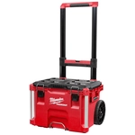 Order MILWAUKEE - 48-22-8426 - Rolling Tool Box For Your Vehicle