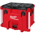 Order MILWAUKEE - 48-22-8429 - XL Tool Box For Your Vehicle