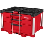Order MILWAUKEE - 48-22-8447 - 3-Drawer Tool Box For Your Vehicle