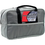 Order Tool Box by PERFORMANCE TOOL - 1472 For Your Vehicle