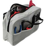 Order PERFORMANCE TOOL - 1472 - 13" Tool Bag For Your Vehicle
