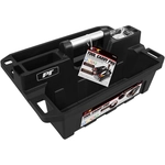 Order Tool Box by PERFORMANCE TOOL - W88995 For Your Vehicle