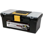 Order Tool Box by PERFORMANCE TOOL - W54016 For Your Vehicle