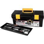 Order Tool Box by PERFORMANCE TOOL - W54017 For Your Vehicle