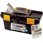 Order Tool Box by PERFORMANCE TOOL - W54019 For Your Vehicle
