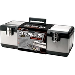 Order Tool Box by PERFORMANCE TOOL - W54026 For Your Vehicle
