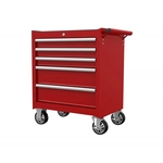 Order Tool Box by RODAC - BTD-271051S For Your Vehicle