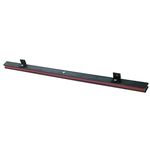 Order LISLE - 21400 - Tool Holder For Your Vehicle