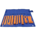 Order Tool Set by ASTRO PNEUMATIC - 4524 For Your Vehicle