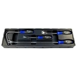 Order Tool Set by ASTRO PNEUMATIC - 9589 For Your Vehicle