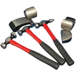 Order Tool Set by ATD - 4030 For Your Vehicle