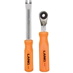 Order Tool Set by LANG TOOLS - 4651 For Your Vehicle