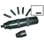 Order Tool Set by LISLE - 29200 For Your Vehicle