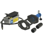 Order Tool Set by OTC - 4245 For Your Vehicle