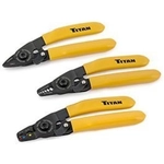 Order Tool Set by TITAN - 11476 For Your Vehicle