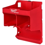 Order MILWAUKEE - 48-22-8343 - Tool Station For Your Vehicle