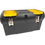 Order Toolbox by STANLEY - 019151M For Your Vehicle