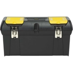 Order Toolbox by STANLEY - 024013S For Your Vehicle