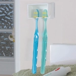 Order Toothbrush Holder by CAMCO - 57203 For Your Vehicle