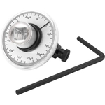Order PERFORMANCE TOOL  - M205 - Torque Angle Meter (Pack of 12) For Your Vehicle