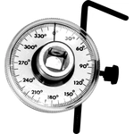 Order Torque Angle Meter by PERFORMANCE TOOL - M205 For Your Vehicle