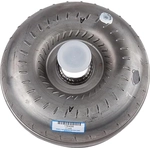 Order Torque Converter by ACDELCO - 17804099 For Your Vehicle
