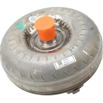 Order Torque Converter by ACDELCO - 19435560 For Your Vehicle