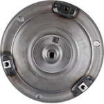 Order Torque Converter by ACDELCO - 24281745 For Your Vehicle