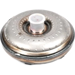 Order Torque Converter by ACDELCO - 24281747 For Your Vehicle