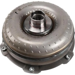 Order Torque Converter by ACDELCO - 24290214 For Your Vehicle
