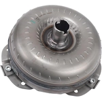 Order ACDELCO - 24291284 - Torque Converter For Your Vehicle