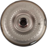 Order Torque Converter by ACDELCO - 24293119 For Your Vehicle