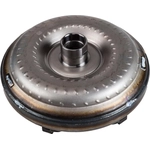 Order Torque Converter by ACDELCO - 24296657 For Your Vehicle