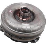 Order Torque Converter by ACDELCO - 24298483 For Your Vehicle