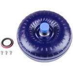 Order Torque Converter by B & M RACING & PERFORMANCE - 20402 For Your Vehicle