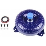 Order Torque Converter by B & M RACING & PERFORMANCE - 20412 For Your Vehicle