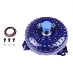 Order B & M RACING & PERFORMANCE - 20483 - Torque Converter For Your Vehicle